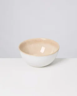 Hot Cordoama Geschirr-Set classic 16-teilig Geschirrset Für 4 Personen