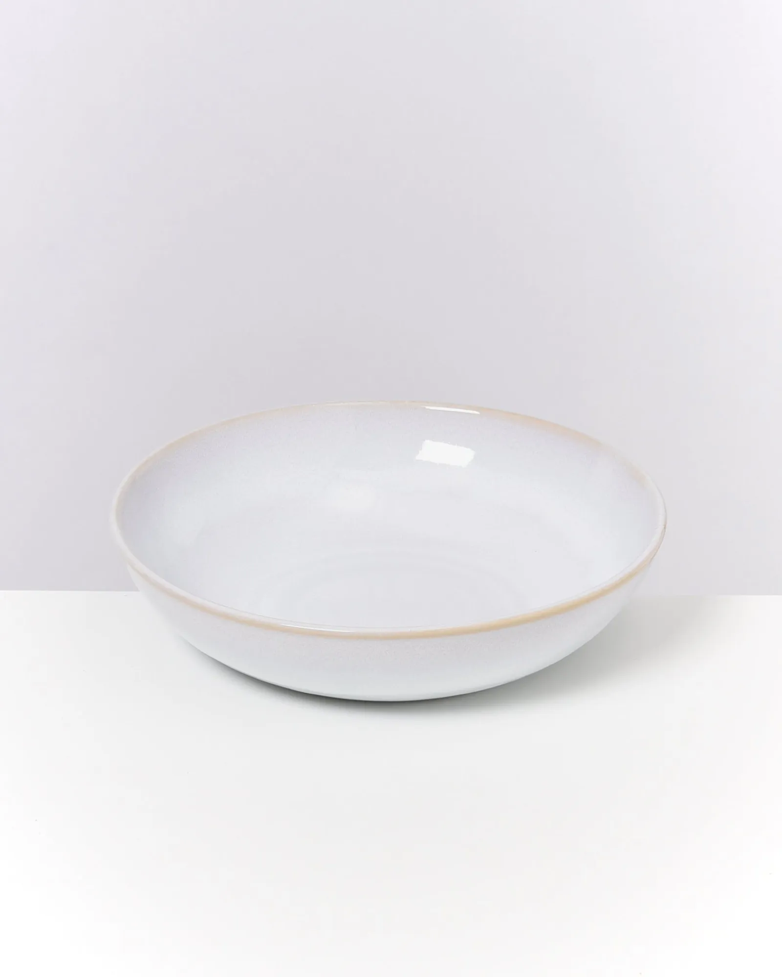 Hot Cordoama Geschirr-Set classic 16-teilig Geschirrset Für 4 Personen
