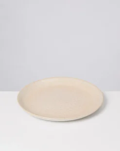 New Cordoama Geschirr-Set classic 24-teilig Geschirrset Für 6 Personen