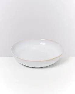 Best Cordoama Geschirr-Set classic 24-teilig Geschirrset Für 6 Personen