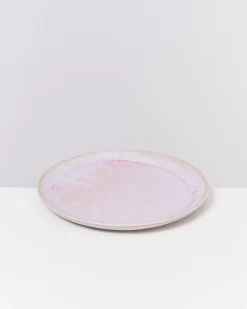 New Cordoama Geschirr-Set classic 32-teilig Geschirrset Für 8 Personen