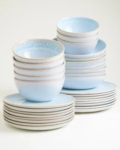 Online Cordoama Geschirr-Set classic 32-teilig Geschirrset Für 8 Personen