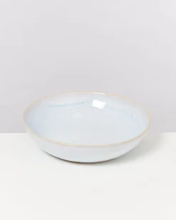 Online Cordoama Geschirr-Set classic 32-teilig Geschirrset Für 8 Personen