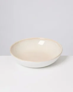 Online Cordoama Geschirr-Set classic 8-teilig Geschirrset Für 2 Personen