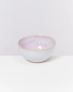 Cordoama Geschirr-Set classic 8-teilig Geschirrset Für 2 Personen