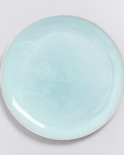 Best Cordoama Geschirr-Set classic 8-teilig Geschirrset Für 2 Personen