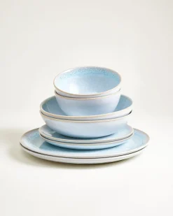 Sale Cordoama Geschirr-Set classic 8-teilig Geschirrset Für 2 Personen