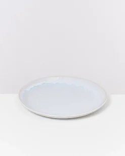 Sale Cordoama Geschirr-Set classic 8-teilig Geschirrset Für 2 Personen
