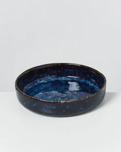 Cordoama Geschirr-Set 24-teilig Geschirrset Für 6 Personen
