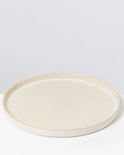 Discount Cordoama Geschirr-Set 40-teilig Geschirrset Für 10 Personen