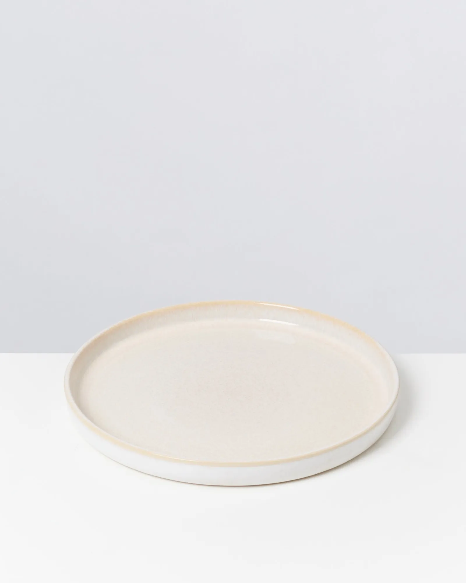 Discount Cordoama Geschirr-Set 40-teilig Geschirrset Für 10 Personen