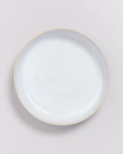 Best Cordoama Geschirr-Set 8-teilig Geschirrset Für 2 Personen