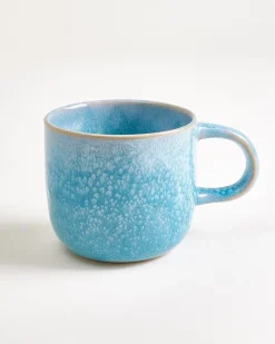 Cordoama - Large mug Große Tassen