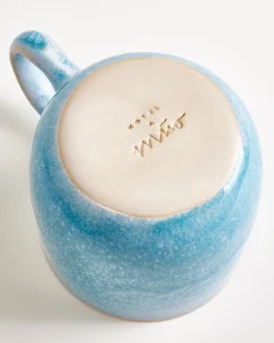 Cordoama - Large mug Große Tassen