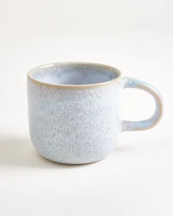 Online Cordoama - Large mug Große Tassen