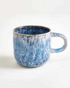 Best Cordoama - Large mug Große Tassen
