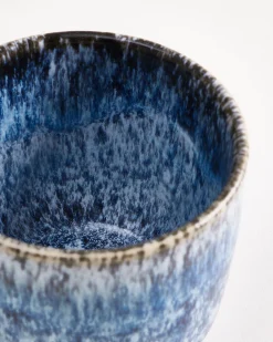 Best Cordoama - Large mug Große Tassen