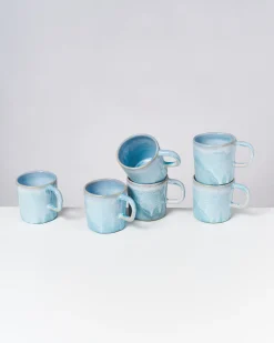 Discount Cordoama - Large mug classic Große Tassen