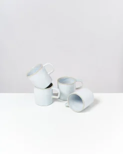 Outlet Cordoama - Large mug classic Große Tassen