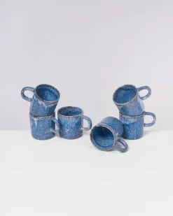 Best Cordoama - Large mug classic Große Tassen