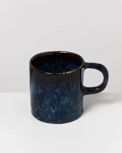 Discount Cordoama - Large mug classic Große Tassen