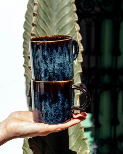 Discount Cordoama - Large mug classic Große Tassen