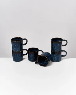 Discount Cordoama - Large mug classic Große Tassen
