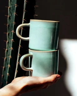 Cordoama - Large mug classic Große Tassen