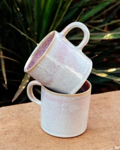 Best Cordoama - Large mug classic Große Tassen