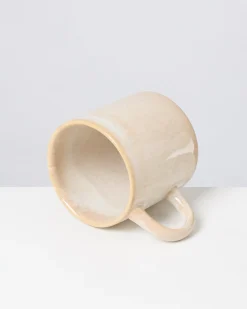 Hot Cordoama - Large mug classic Große Tassen