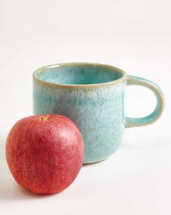 Hot Cordoama - Large mug Neuheiten|Große Tassen