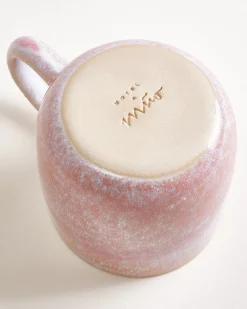 Sale Cordoama - Large mug Neuheiten|Große Tassen