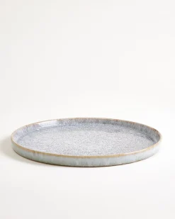 Outlet Cordoama - Large plate modern Neuheiten