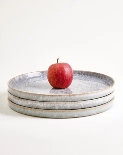 Outlet Cordoama - Large plate modern Neuheiten