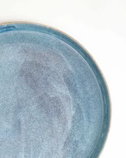 Hot Cordoama - Large plate modern Neuheiten