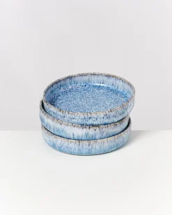Discount Cordoama - Mini Plate deep Schmuckschälchen