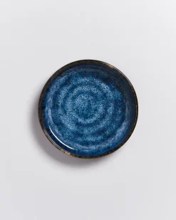 Sale Cordoama - Mini Plate deep darkblue Schmuckschälchen