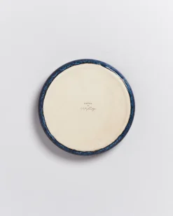 Sale Cordoama - Mini Plate deep darkblue Schmuckschälchen