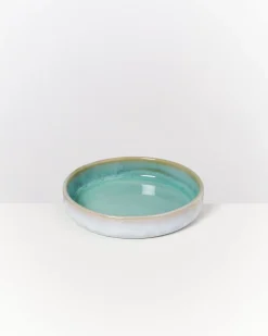 Cordoama - Mini Plate deep Schmuckschälchen
