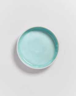 Cordoama - Mini Plate deep Schmuckschälchen