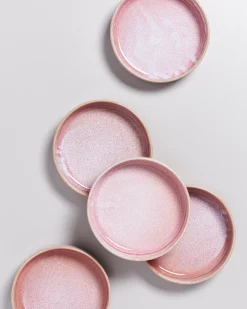 Hot Cordoama - Mini Plate deep Schmuckschälchen|Bestseller