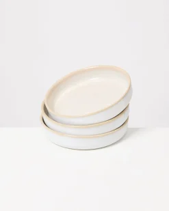 Best Cordoama - Mini plate deep Schmuckschälchen