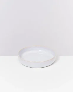 Outlet Cordoama - Mini Plate deep Schmuckschälchen