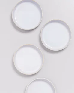 Outlet Cordoama - Mini Plate deep Schmuckschälchen