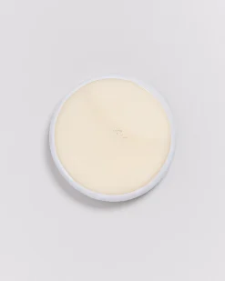 Outlet Cordoama - Mini Plate deep Schmuckschälchen