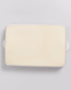 Outlet Cordoama Ofenform groß Ofenformen|Servierschalen