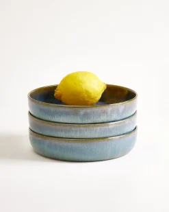 Online Cordoama - Pasta plate modern Neuheiten