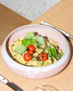 Online Cordoama - Pasta plate organic Neuheiten