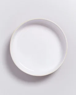 Online Cordoama Pastateller modern Bestseller