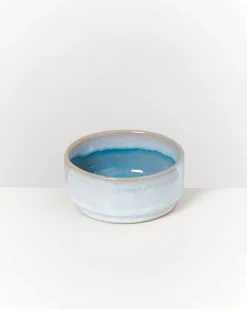 Clearance Cordoama - Saucebowl large Schmuckschälchen